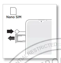 motorola-moto-g9-Play-Smartphone-2