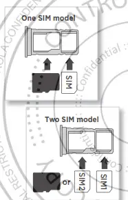 motorola-moto-g9-Play-Smartphone-3