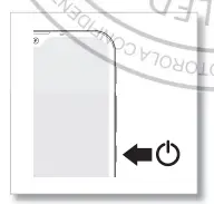 motorola-moto-g9-Play-Smartphone-4