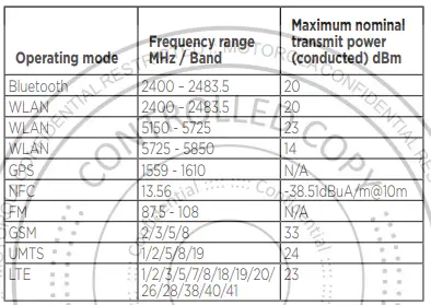 motorola-moto-g9-Play-Smartphone-5