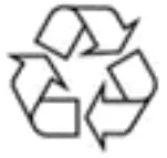 Recycle Icon
