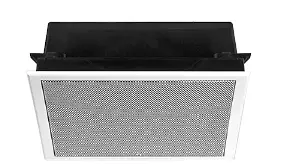 MONACOR-ESP8U-PA-Ceiling-Speaker-product