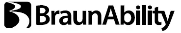BraunAbility-Car-wheel-chairhoist-logo
