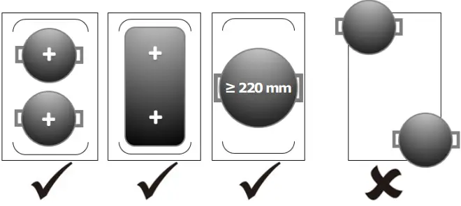 cata INSB6032 60cm Induction Hot Plate-fig5