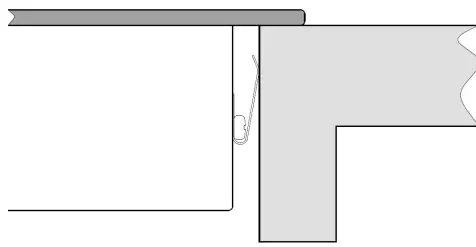 cata INSB6032 60cm Induction Hot Plate-fig9