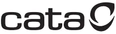 cata-logo