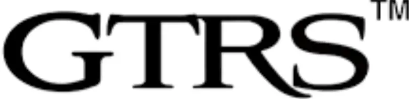 GTRS S800 Intelligent Electric Guitar logo