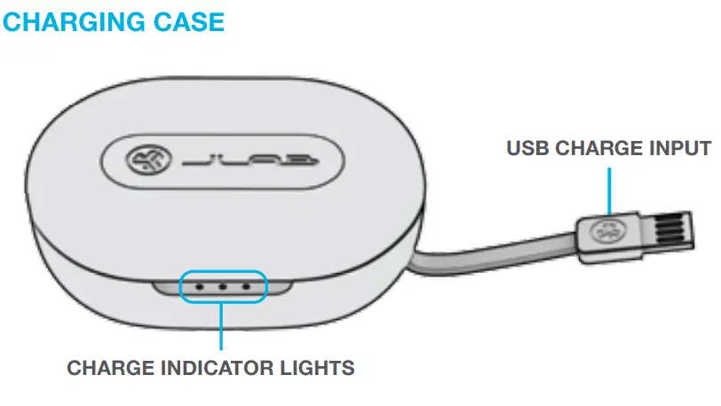 JLABAUDIO JBuds Air Sport Earbuds IN THE BOX3