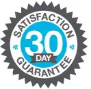 JLABAUDIO JBuds Air Sport Earbuds YOUR SATISFACTION