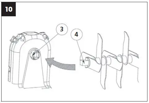 FIELDMANN-FZV-2003-E-Electronic-Scarifying-Machine-fig-10