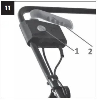 FIELDMANN-FZV-2003-E-Electronic-Scarifying-Machine-fig-11