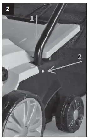 FIELDMANN-FZV-2003-E-Electronic-Scarifying-Machine-fig-2