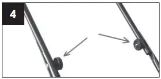 FIELDMANN-FZV-2003-E-Electronic-Scarifying-Machine-fig-4