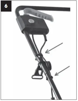 FIELDMANN-FZV-2003-E-Electronic-Scarifying-Machine-fig-6