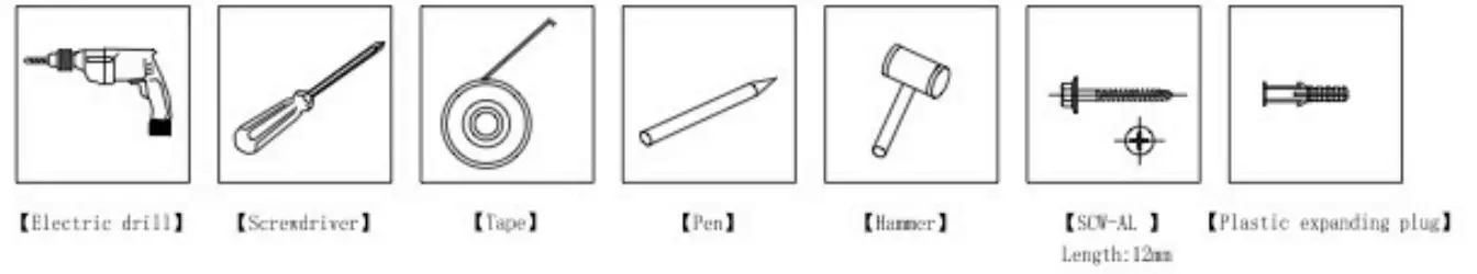 GEORGE KOVACS P5042S Saber Glass Wall Vanity Lighting - figure 1