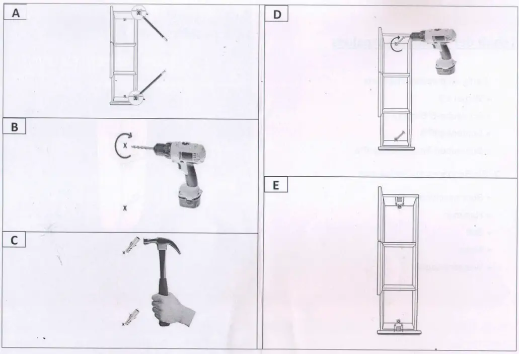 GEORGE KOVACS P5042S Saber Glass Wall Vanity Lighting - figure 5