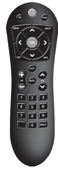 URC-Automation-OCE-0189B-DTA-Digital-Adapter-Remote-Control-PRODUCT