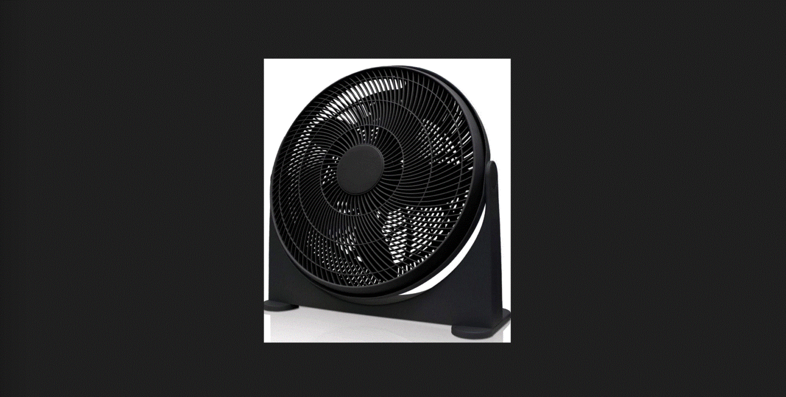 Royal Sovereign Rac-1020b 20 Inch High Velocity Air Circulator Instruction Manual Royal Sovereign Rac-1020b 20 Inch High Velocity Air Circulator Instruction Manual