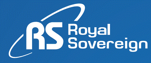 Royal-logo