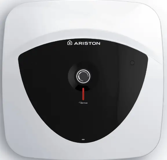 ARISTON Andris Lux 3100359 Electric Water Heaters-product
