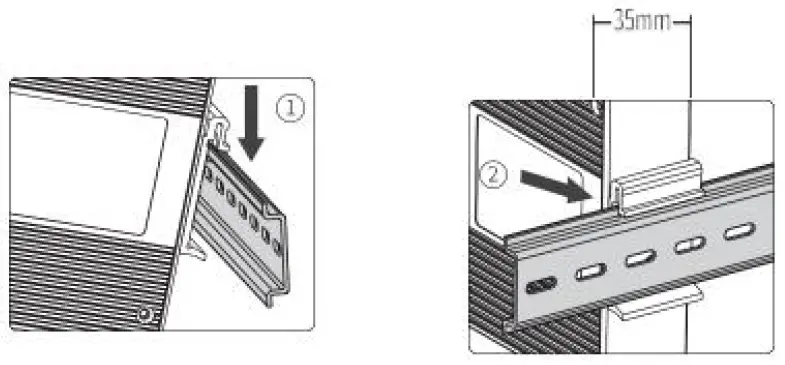 maiwe-MIEN2205-Industrial-Ethernet-Switch-fig-3