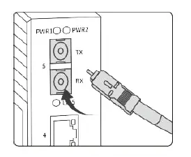 maiwe-MIEN2205-Industrial-Ethernet-Switch-fig-5