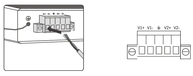maiwe-MIEN2205-Industrial-Ethernet-Switch-fig-6