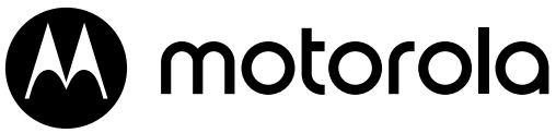 motorola logo