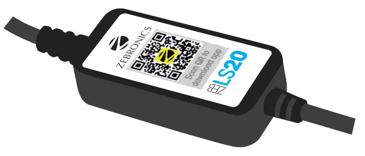 ZEBRONICS-ZEB-LS2-LED-Strip-with-app-1