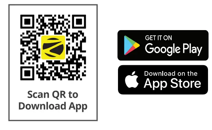 ZEBRONICS-ZEB-LS2-LED-Strip-with-app-3