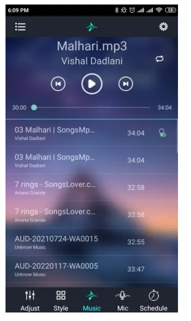 ZEBRONICS-ZEB-LS2-LED-Strip-with-app-6