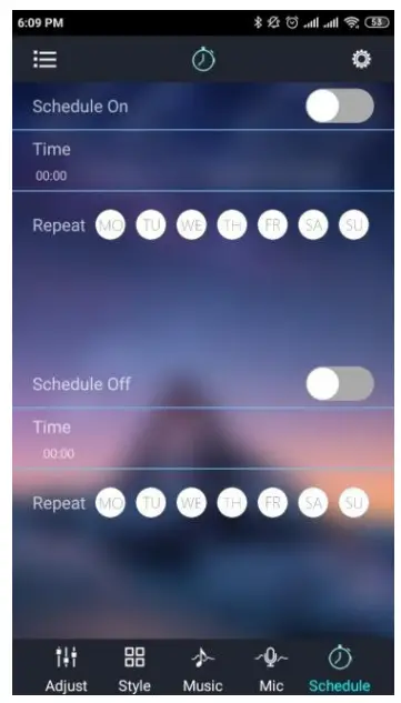 ZEBRONICS-ZEB-LS2-LED-Strip-with-app-7