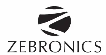 Zebronics