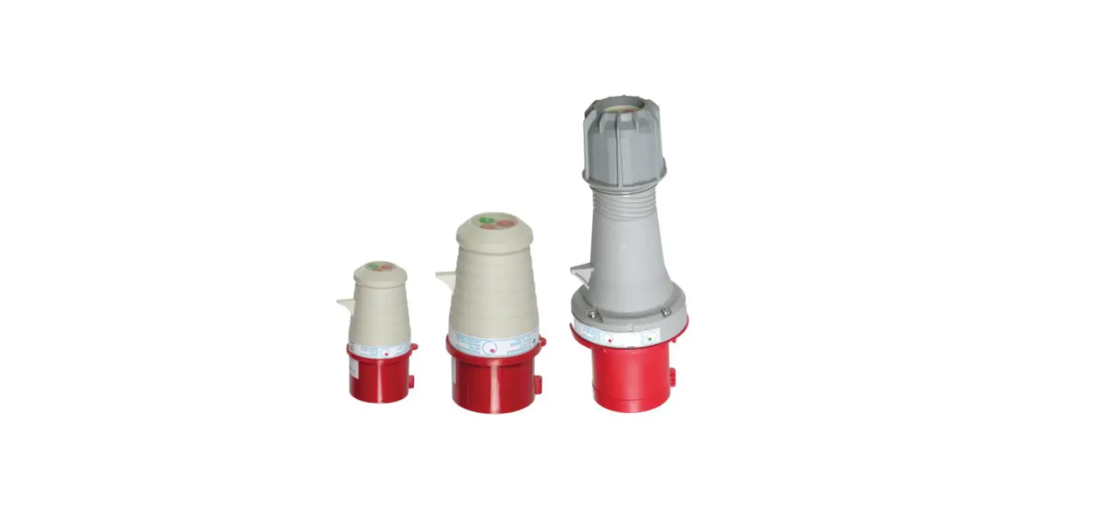 Elma Instruments 5706445240074 Phase Sequences Tester User Manual Elma Instruments 5706445240074 Phase Sequences Tester User Manual