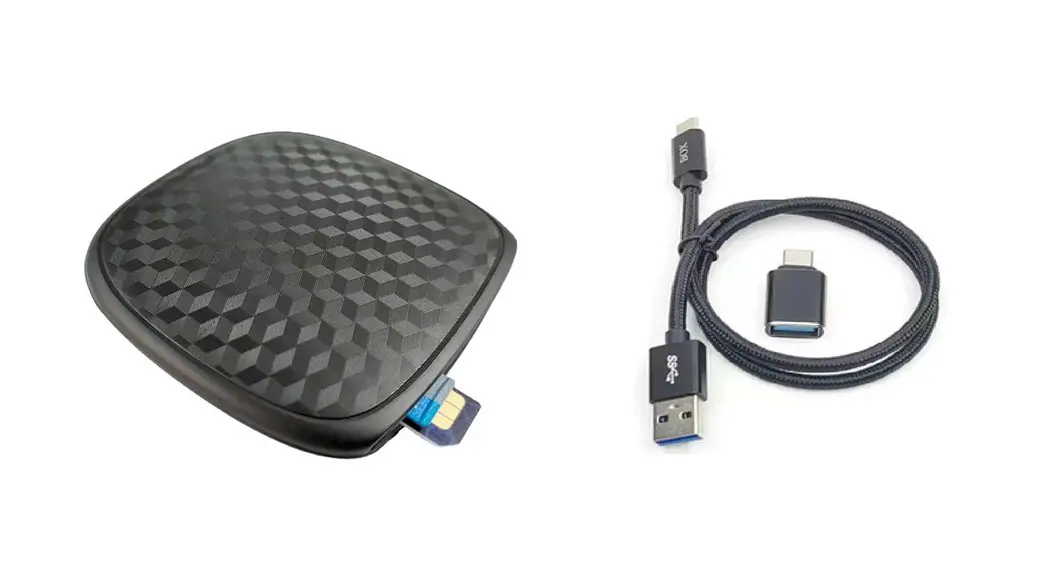 Explotec Ai-996n Applepie Series Carplay Android Car Smart Box Instruction Manual