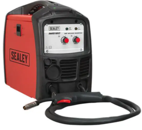 SEALEY-IMIG160.V2-160A-180A-MIG-MMA-Welder-