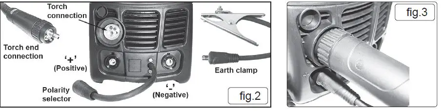 SEALEY-IMIG160.V2-160A-180A-MIG-MMA-Welder-fig-3