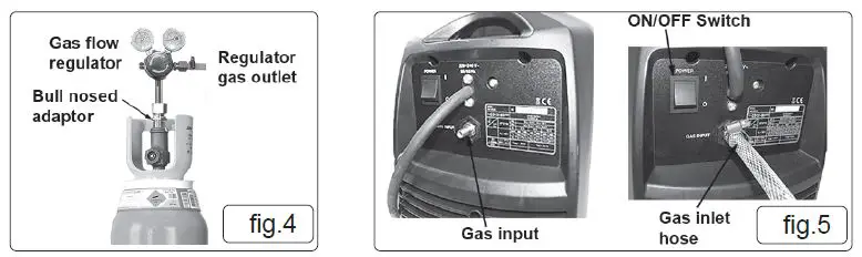 SEALEY-IMIG160.V2-160A-180A-MIG-MMA-Welder-fig-4