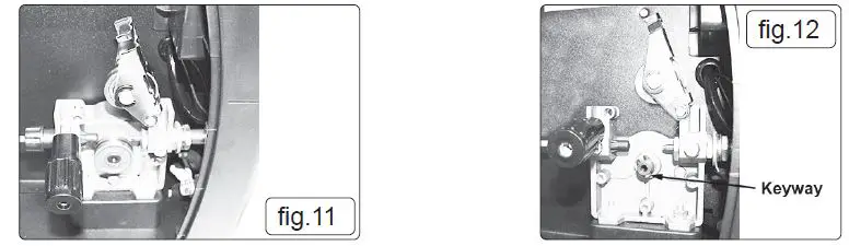 SEALEY-IMIG160.V2-160A-180A-MIG-MMA-Welder-fig-8