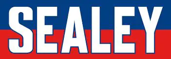 SEALEY-logo