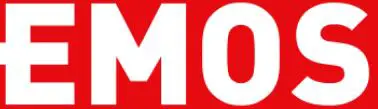 EMOS-LOGO