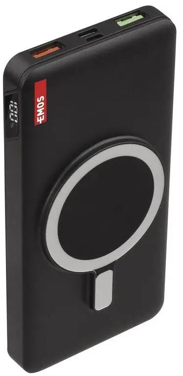 EMOS-WI-1021D-10000mAh-Powerbank-PRODUCT