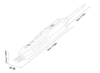 GODIAG-GT101-PIRT-Power-Probe-Car-Power-Line-Fault-FIG-15