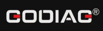 GODIAG-LOGO