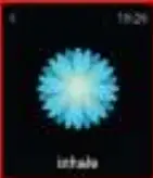 boAt Wave Select Sports Edition Smartwatch with HD Display - Fig 10