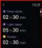 boAt Wave Select Sports Edition Smartwatch with HD Display - Fig 11