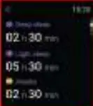 boAt Wave Select Sports Edition Smartwatch with HD Display - Fig 12