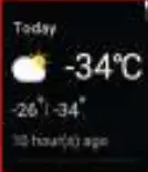 boAt Wave Select Sports Edition Smartwatch with HD Display - Fig 13