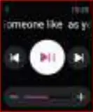 boAt Wave Select Sports Edition Smartwatch with HD Display - Fig 14