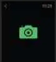 boAt Wave Select Sports Edition Smartwatch with HD Display - Fig 15